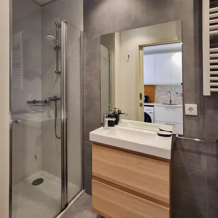 Sam - Studio In The City Center Viana do Castelo Exterior photo